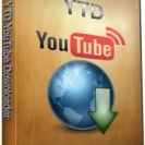 Pengunduh YouTube YTD Pro