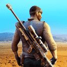 best sniper legacy dino hunt shooter 3d 133x133 1