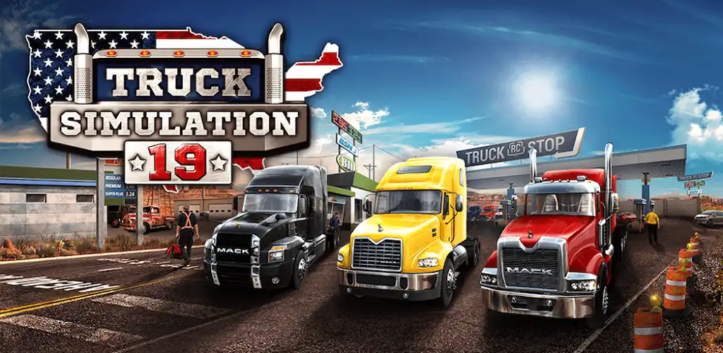 truck simulation 19 1