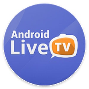 10 Best Live TV Apps for Android