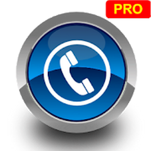 download auto call recorder pro apk cracked