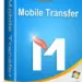 Coolmuster Mobile Transfer