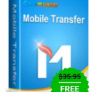 I-Coolmuster Mobile Transfer Free