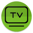 Dagar TV