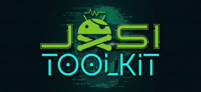 Jasi Toolkit