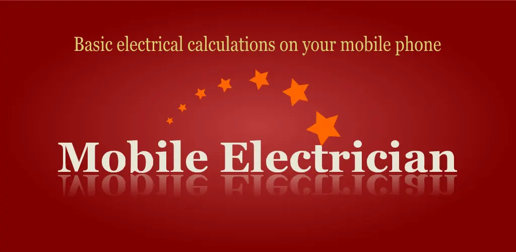 Mobile electrician Mod-1
