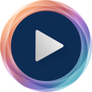 Muzi - YouTube için Ücretsiz Müzik