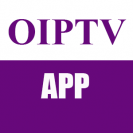 I-OIPTV