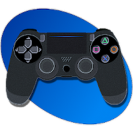 PSJoy Remote Play Spy for PS4