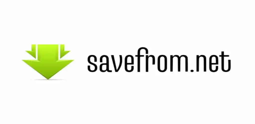 SaveFrom net apk