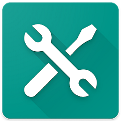 amazfit tools