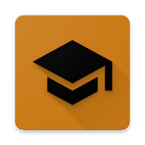 Tutor Assistant Pro