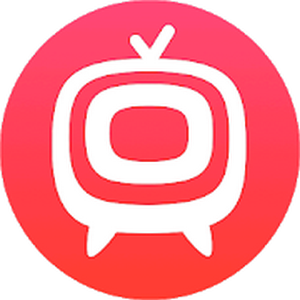 TViz - Panduan TV seluler