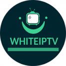WhiteIPTV