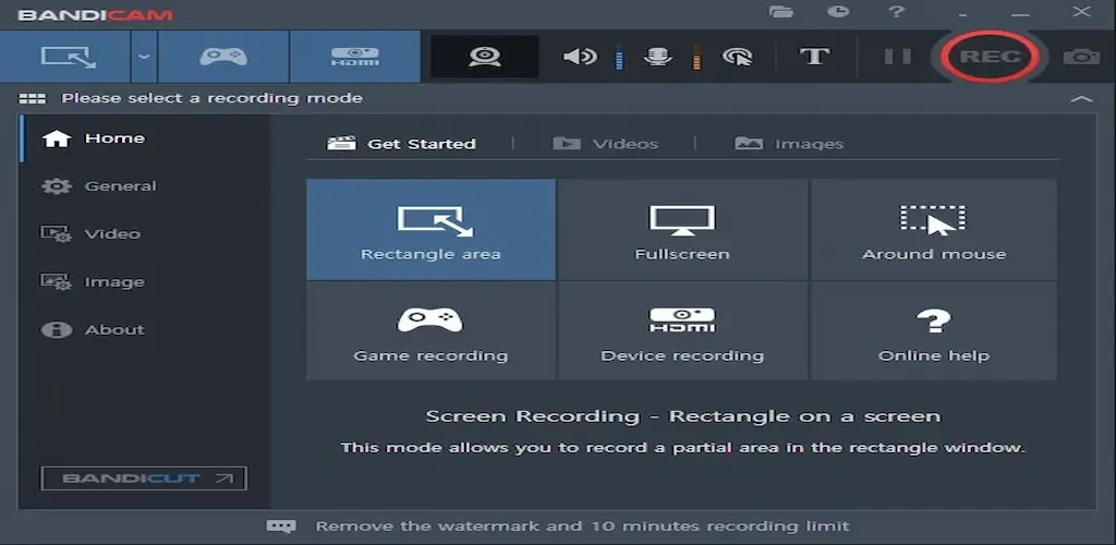 Bandicam with Crack (1)