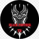 Black Panther-tv