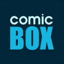 ComicBox ADFree