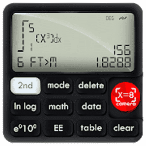 Fx Calculator 570 991 – Solve Math by Camera 84 v4.2.6 [Final] MOD APK Complex-calculator-Solve-for-x-ti-36-ti-84-Plus