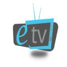 Evrim TV