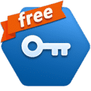 Free VPN Master