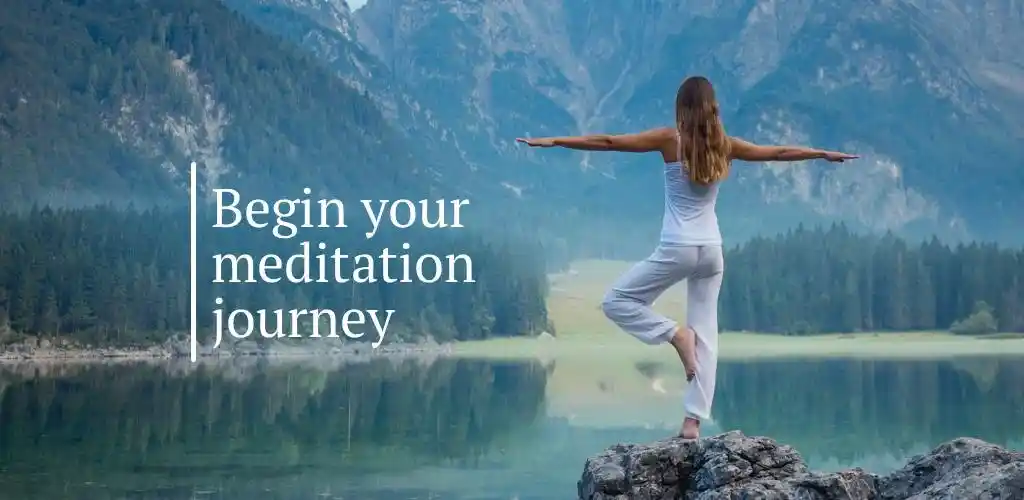 Meditazione guidata di meditazione e rilassamento-1