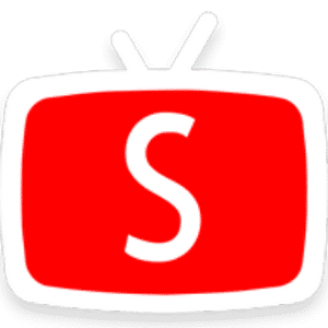 youtube tv mod apk download