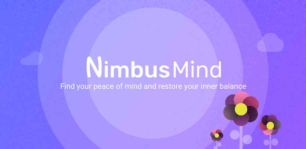 NimbusMind