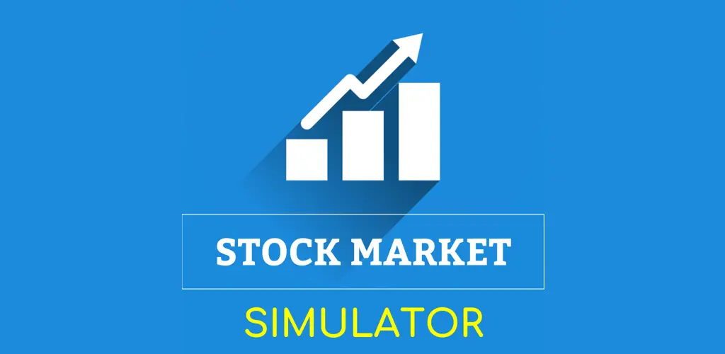 Simulateur boursier 1