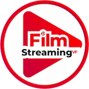 Film Streaming VF APK1