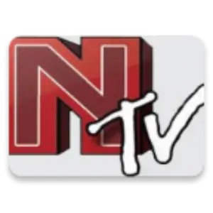 تلویزیون NaAd