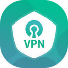 VPN SEO App Pro
