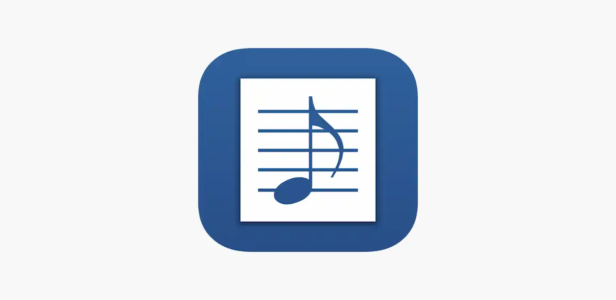 Notation Pad Mod APK