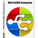 I-WinToUSB Enterprise