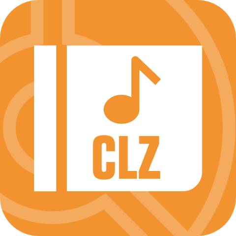 Musik CLZ