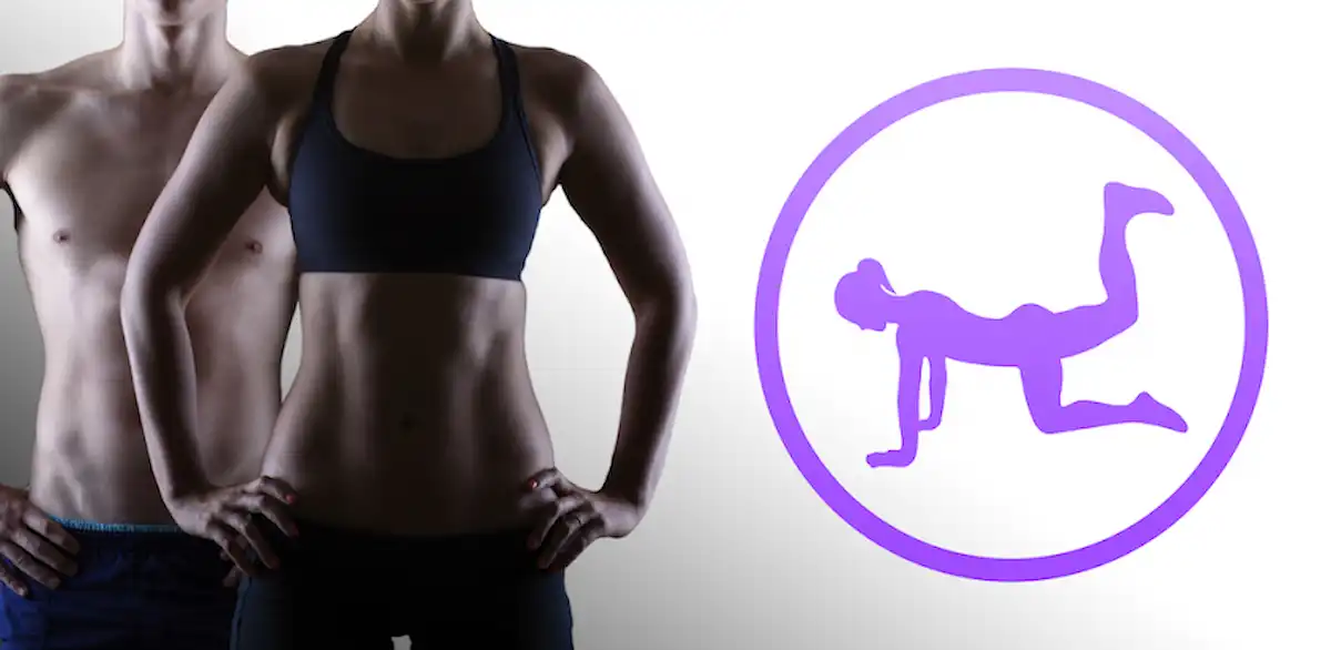 Daily Butt Workout Pro (1)