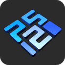 PPSS22 PS2 Emulator for Android