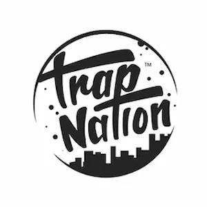 Trap Nation APK 1