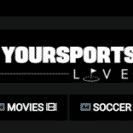 YOURSPORTS Live