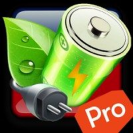Battery Magic Pro