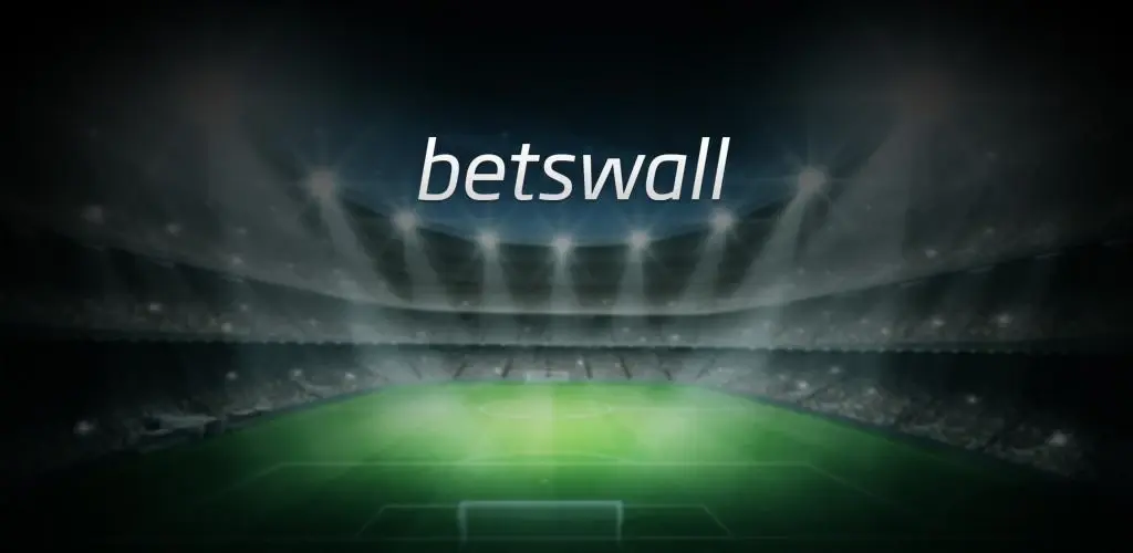 BetsWall Football Betting Tips 1