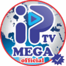 MegaIPTV Official