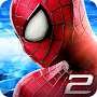 APK Spider-Man 2 yang Menakjubkan