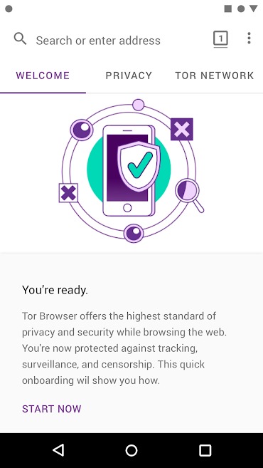 Tor browser bundle apk мега браузер глобус и тор mega