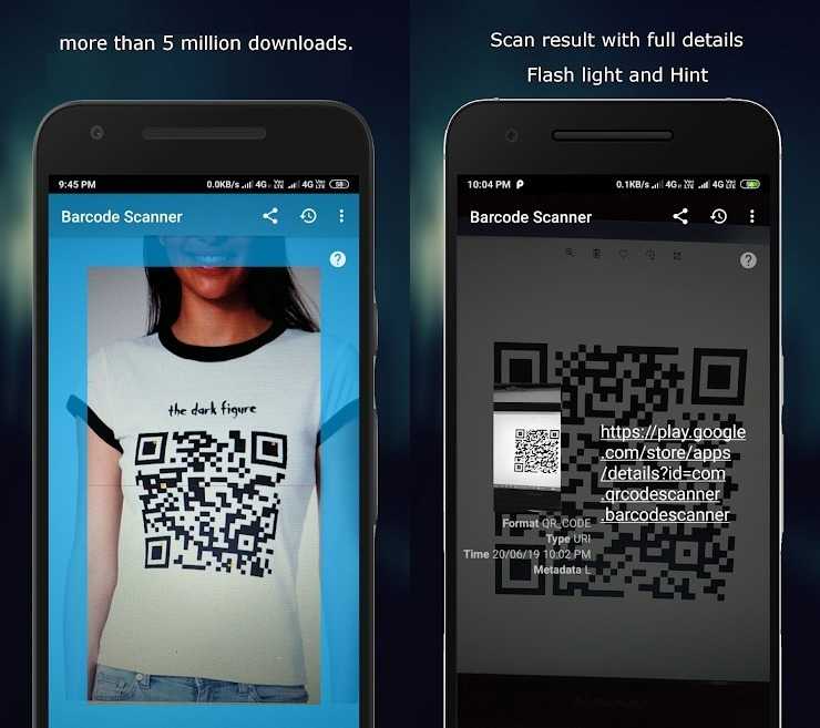 barcode-scanner-pro-v1-54-cracked-apk-apkmb-com