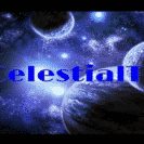 celestialtv 133x133 1