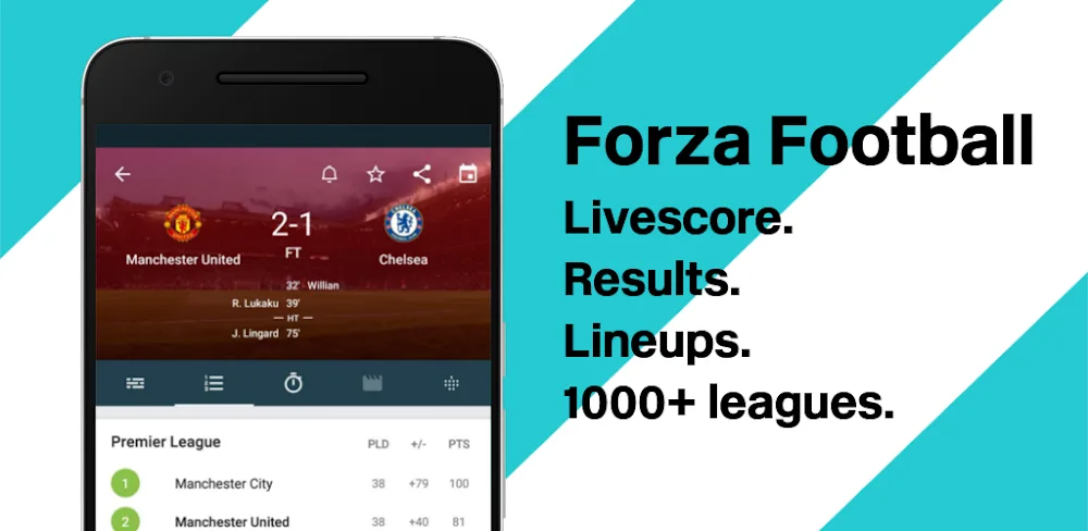 forza football soccer scores 1