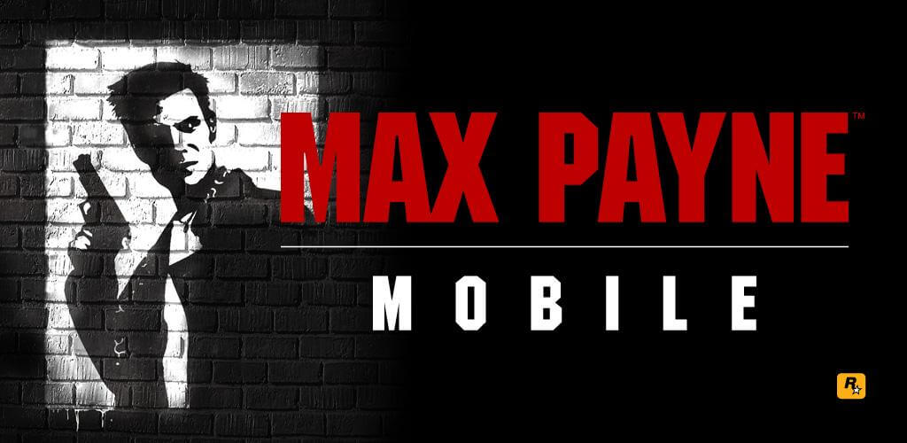 max payne mobile 1