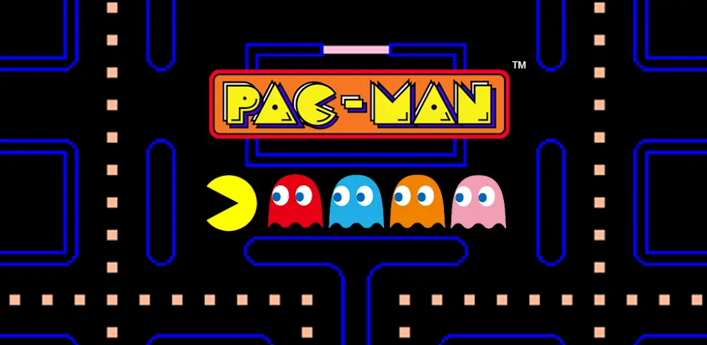 Pacman-1