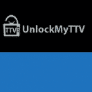 UnlockMyTTV