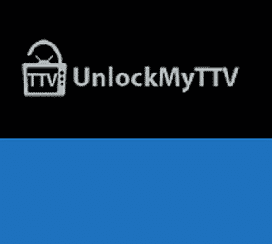 UnlockMyTTV